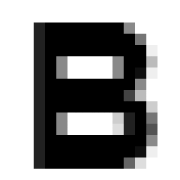 SpecialBlästring I Göteborg AB logotyp