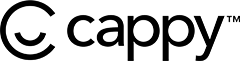 Cappy AB logotyp