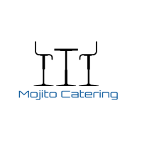 Mojito Catering AB logotyp