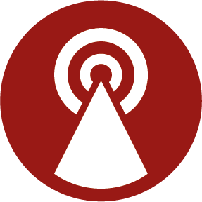 Wachholz Kommunikation AB logotyp
