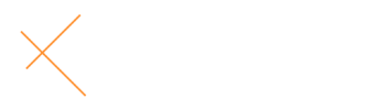 George & Son Barbershop AB logotyp