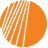 SunSpark Nordic AB logotyp