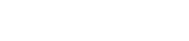 Vetiqure AB logotyp