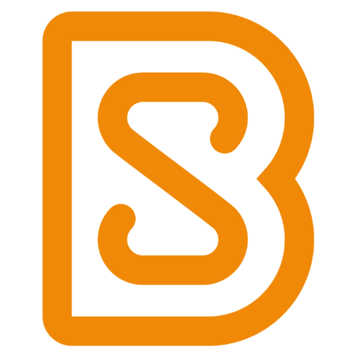 Stenström Bratt AB logotyp