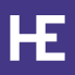 MHTR AB logotyp