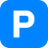 PQVST AB logotyp
