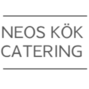 Neo's Kök & Catering AB logotyp