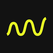 Ampltd Creatives AB logotyp