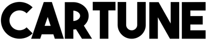 Cartune AB logotyp