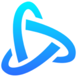 Demih AB logotyp