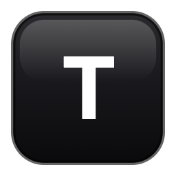 Techtailor AB logotyp