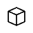 MESHcity Malmö Aktiebolag logotyp