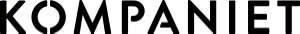 Kompaniet Sofia Almqvist Aktiebolag logotyp