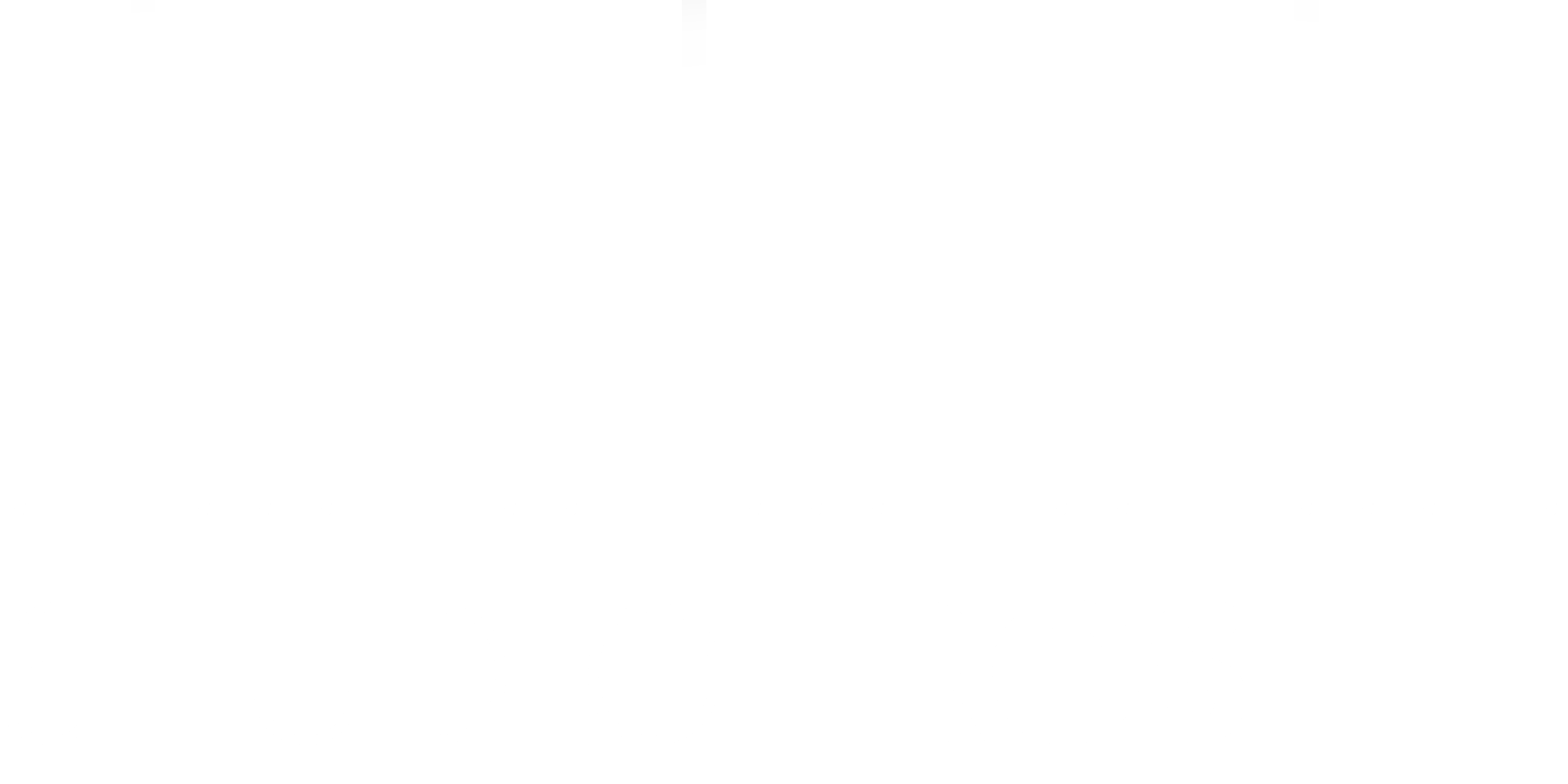 Studio Rosell AB logotyp