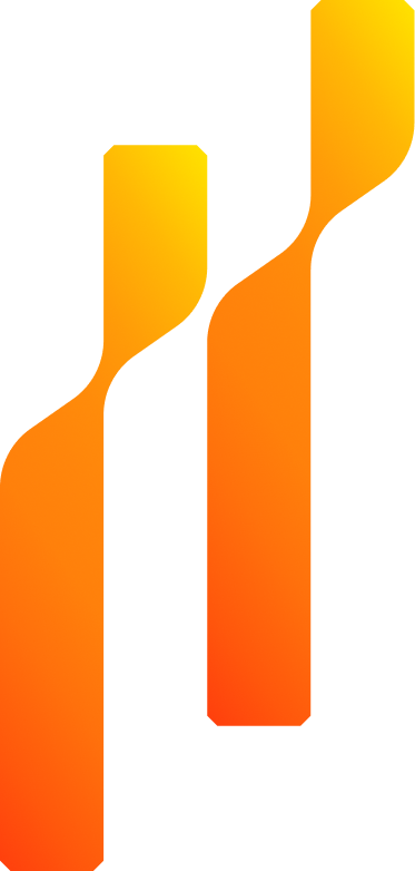 IntuiCell AB logotyp