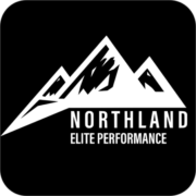 Northland Elite Performance AB logotyp