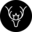 Royal Steel AB logotyp