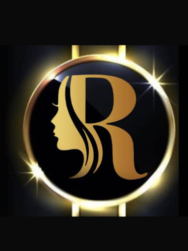Bond By Rana AB logotyp