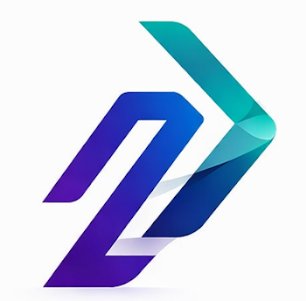 LINKAI Technologies AB logotyp