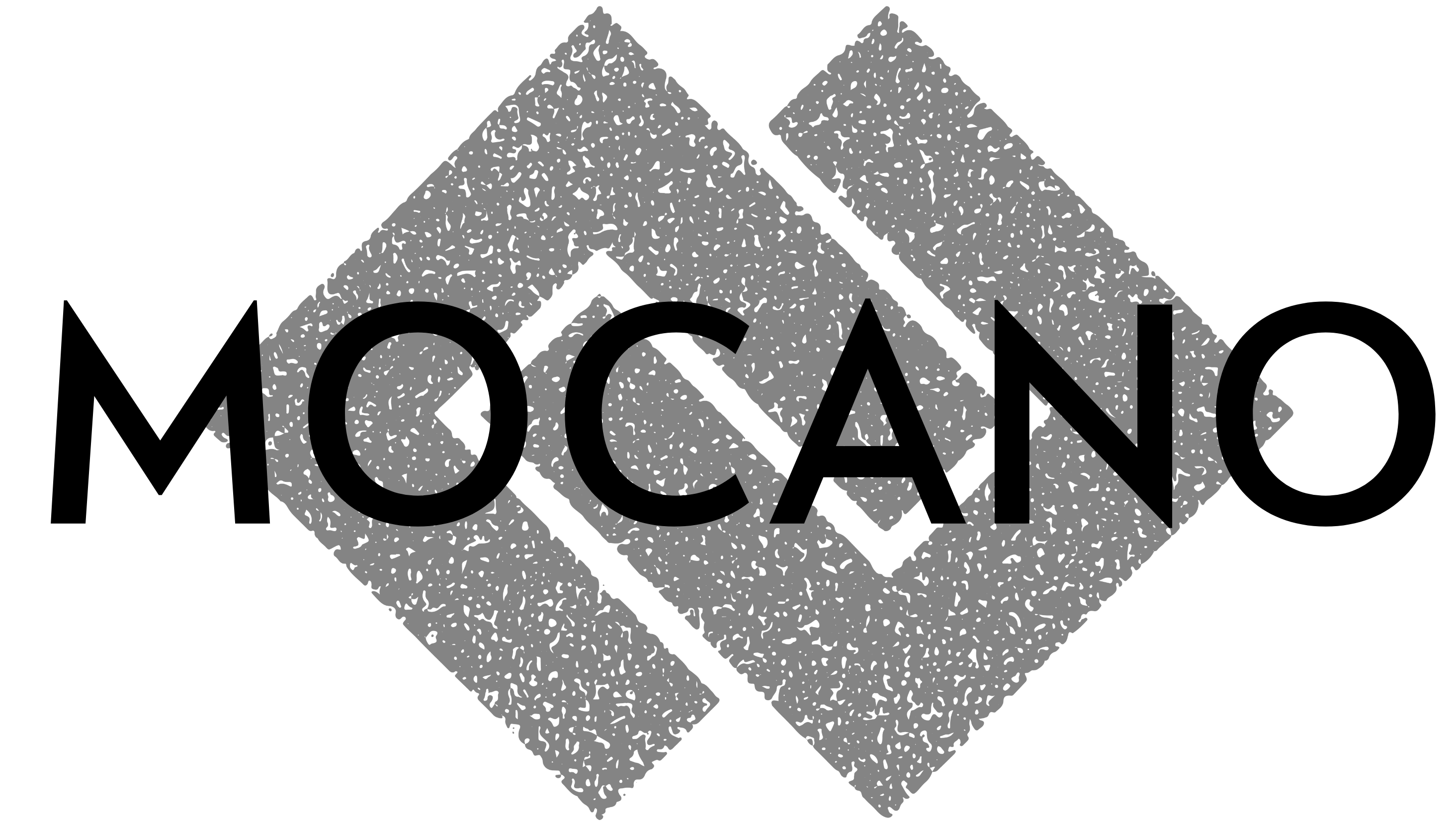 Mocano i Sverige AB logotyp
