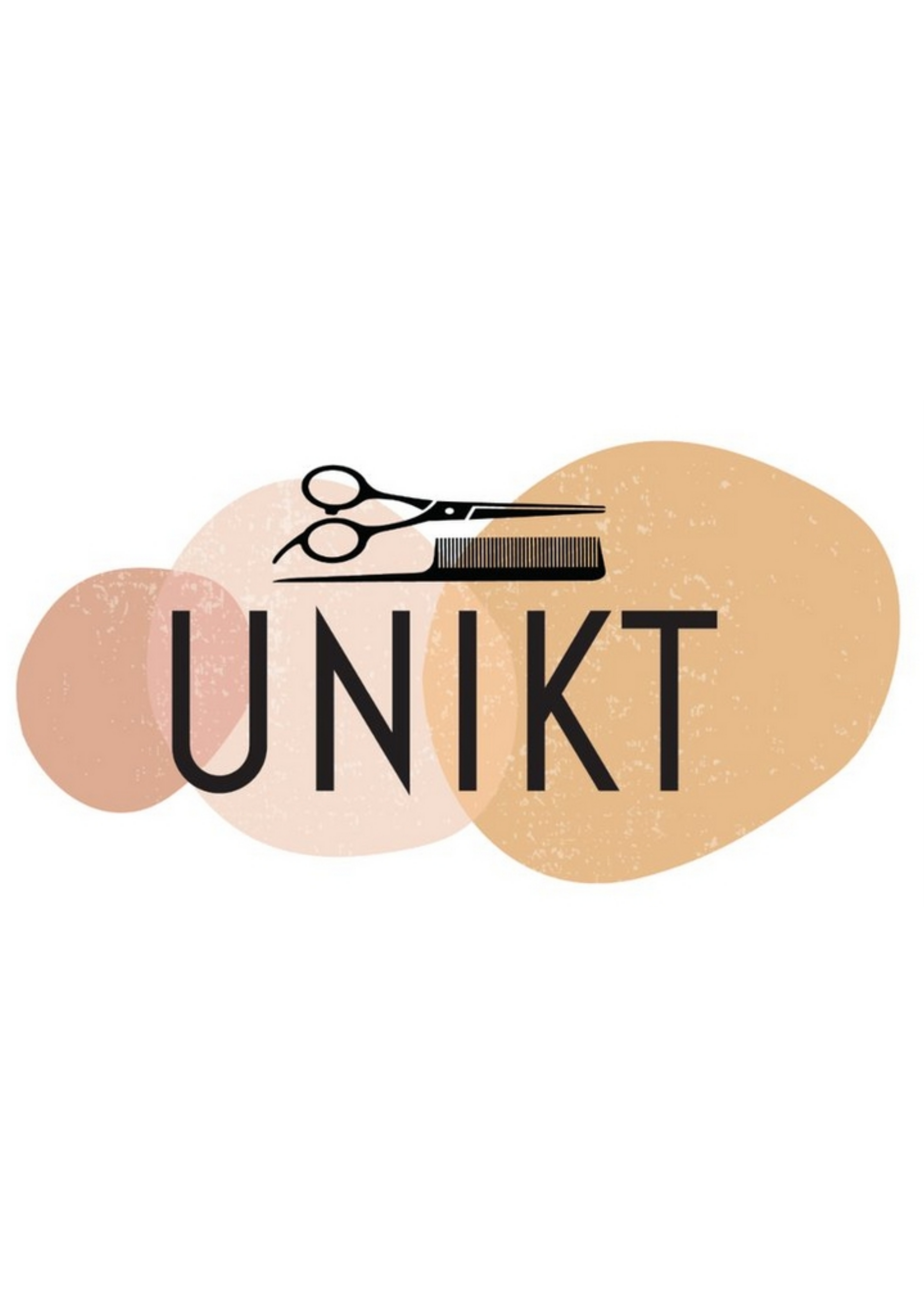 Unikt Asarum AB logotyp