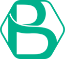 Bovid AB logotyp