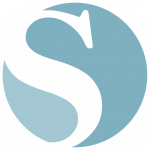 Arvya Specialistvård AB logotyp