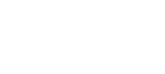 Städlust Group i Sverige AB logotyp