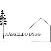 Nässelbo Bygg AB logotyp