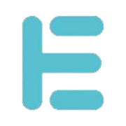 EXAL ACCOUNTING AB logotyp