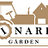 Sinarpsgården AB logotyp