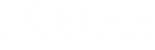 Addera Familjeenheten AB logotyp