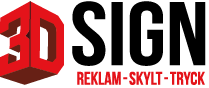 PRT Reklam AB logotyp