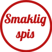 Björnrike Brasserie AB logotyp