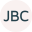 J Bokedal Consulting AB logotyp