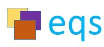 EQS Consulting AB logotyp