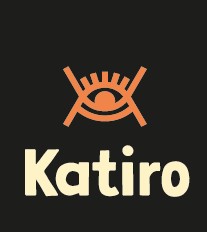 Katiro AB logotyp