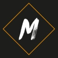 Mettbox AB logotyp