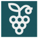 AMBELONAS AB logotyp