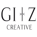 Gitz Creative AB logotyp