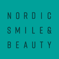 Nordic Smile & Beauty AB logotyp