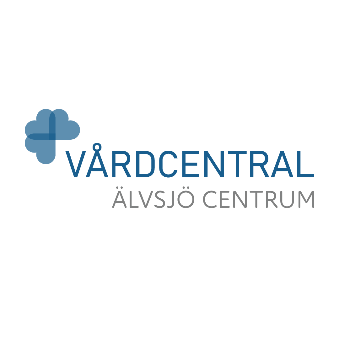 PA Vård AB logotyp