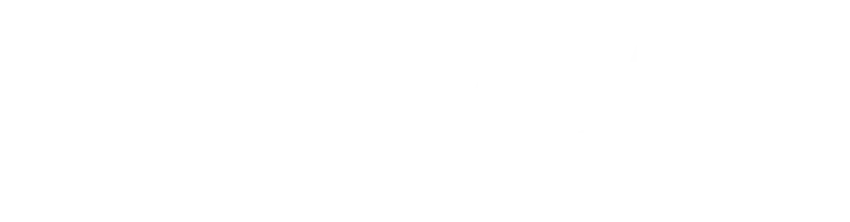 HLR Teamet Stockholm AB logotyp
