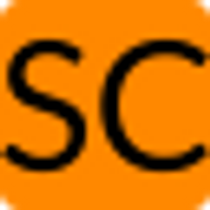 Syncentrum J Bergström AB logotyp