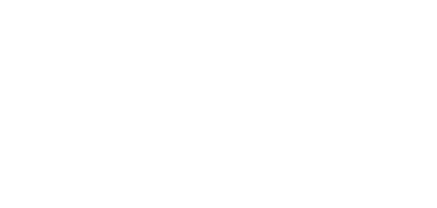 Topdeko Sverige AB logotyp