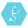Web Health Sweden AB logotyp