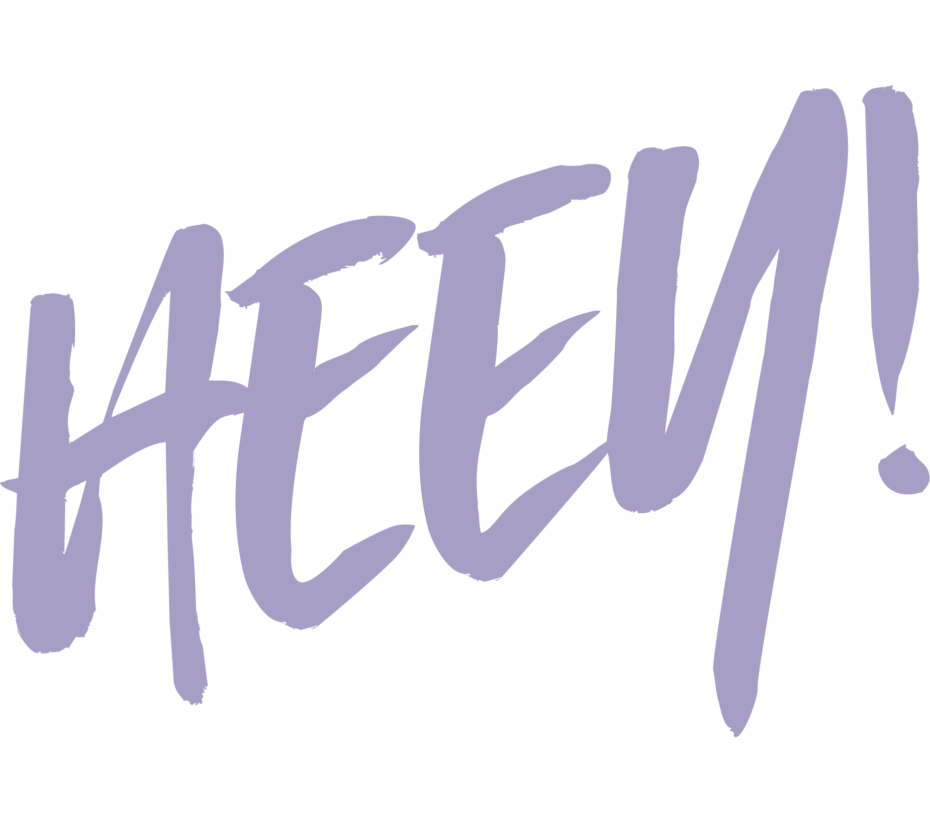 Heey AB logotyp