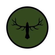 ENG Protech AB logotyp