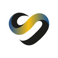 Love Spirit Brands AB logotyp
