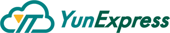 YunExpress Nordic AB logotyp